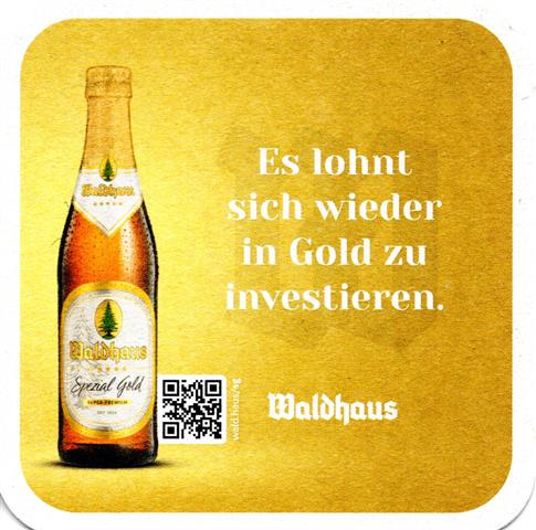 weilheim wt-bw waldhaus lieblingsbier 9b (quad185-es lohnt)